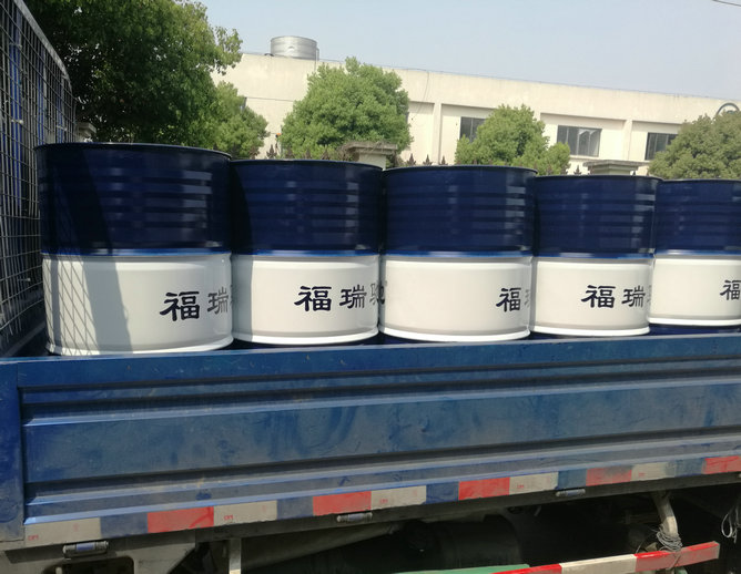 商丘车床切削油