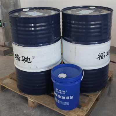 欢迎 吴江环保切削液 2022