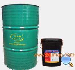 非水溶性切削油 h1,非水溶性切削油 h1生产厂家,非水溶性切削油 h1价格