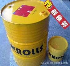 批发优质洛斯变压器油10号25号45号厂家直销170kg质量保证信息