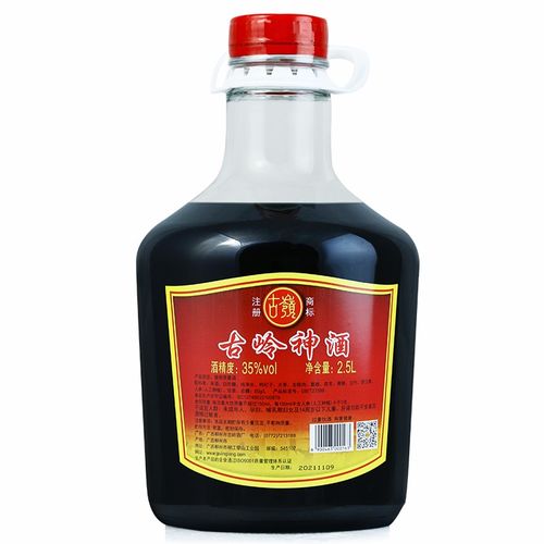 保健酒图片大全 各种款式保健酒产品图欣赏