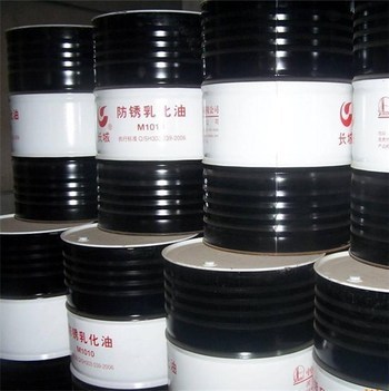数控机床切削油,黑龙江切削油,长城切削油