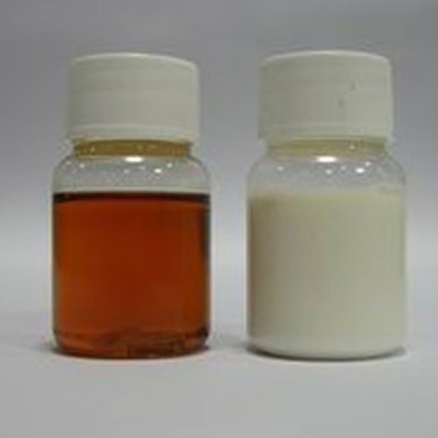 离石EP-595切削油