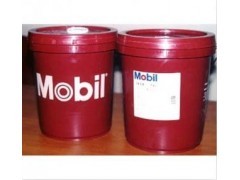 美孚美特766切削液Mobil Met766纯油性金属切削油_中国贸易网