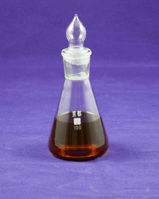 RISSOIL RODON 润石高难度金属切削油 图片_高清大图 