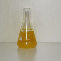 北京切削油切削液品牌大全