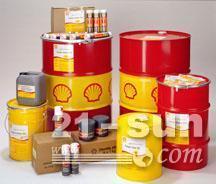 荆门销售壳牌切削油 SHELL万安2429S-8金属加工油-【供应信息】-中国工程机械商贸网