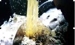 南京科润供应KR-C18深钻孔切削油_精细化学品_世界工厂网中国产品信息库