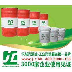 苏州市切削油批发 切削油供应 切削油厂家 