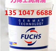 高清图片