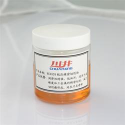 切削油厂,亿尔佳,切削油