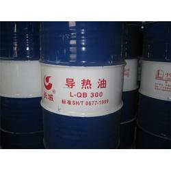 供应信息 东莞市茶山成达润滑油店