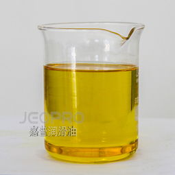 嘉普润滑油 深孔加工切削液的基本知识