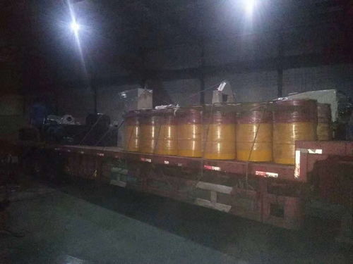 深孔钻镗床切削油 810厂机床加工液直销