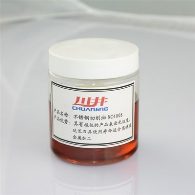 柳州油切黑乌龙茶